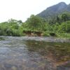 tour-du-lich-quang-binh-trekking-hang-en