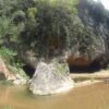 tour-du-lich-quang-binh-trekking-hang-en