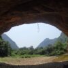 tour-du-lich-quang-binh-trekking-hang-en