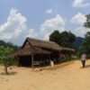 tour-du-lich-quang-binh-trekking-hang-en