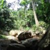 tour-du-lich-quang-binh-trekking-hang-en