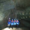 tour-kham-pha-xuyen-son-ho-dong-phong-nha-4500m