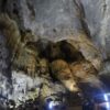tour-du-lich-quang-binh-3-ngay-2-dem
