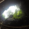 tour-du-lich-quang-binh-tron-goi