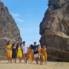 tour-du-lich-quang-binh-1-ngay