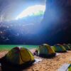 tour-du-lich-quang-binh-trekking-hang-en