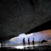 tour-du-lich-quang-binh-trekking-hang-en