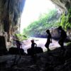 tour-du-lich-quang-binh-trekking-hang-en