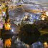 tour-du-lich-phong-nha-ke-bang-1-ngay