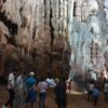 tour-du-lich-quang-binh-1-ngay