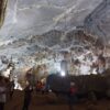 tour-du-lich-quang-binh-1-ngay