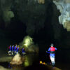 tour-kham-pha-xuyen-son-ho-dong-phong-nha-4500m