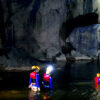 tour-kham-pha-xuyen-son-ho-dong-phong-nha-4500m