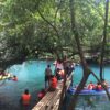 Tour-Du-Lich-Quang-Binh-1-Ngay