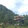 tour-quang-binh-1-ngay-vung-chua-dao-yen