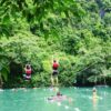 tour-du-lich-quang-binh-3-ngay-2-dem