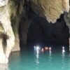 tour-dong-phong-nha-4500m-Kham-Pha-Xuyen-Son-Ho