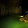 tour-dong-phong-nha-4500m-Kham-Pha-Xuyen-Son-Ho