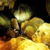 tour-dong-phong-nha-4500m-Kham-Pha-Xuyen-Son-Ho