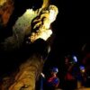 tour-dong-phong-nha-4500m-Kham-Pha-Xuyen-Son-Ho