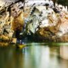 tour-dong-phong-nha-4500m-Kham-Pha-Xuyen-Son-Ho