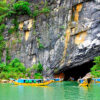 tour-du-lich-quang-binh-1-ngay