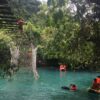 tour du lịch phong nha trọn gói