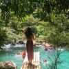 tour-du-lich-phong-nha-ke-bang-1-ngay