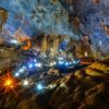 tour-du-lich-quang-binh-1-ngay