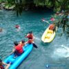 tour-du-lich-ha-noi-quang-binh-2-ngay-3-dem