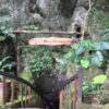 tour-du-lich-quang-binh-1-ngay