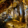 tour-du-lich-quang-binh-1-ngay