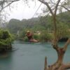 tour-du-lich-quang-binh-trong-ngay