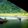 gia-ve-cac-diem-tham-quan-tai-quang-binh