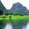 Đong-Phong-Nha-4500m-Kham-Pha-Xuyen-Son-Ho