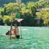 tour-du-lich-ha-noi-quang-binh-2-ngay-3-dem