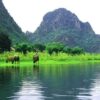 tour-quang-binh-trong-ngay
