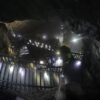 tour-quang-binh-trong-ngay