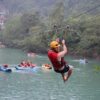 tour-du-lich-quang-binh-1-ngay