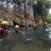 tour-du-lich-quang-binh-1-ngay