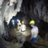 tour-du-lich-quang-binh-1-ngay