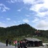 tour-du-lich-quang-binh-1-ngay