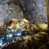 tour-du-lich-quang-binh-1-ngay