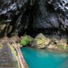 tour-du-lich-quang-binh-1-ngay