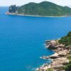 tour-du-lich-quang-binh-1-ngay