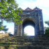 tour-quang-binh-1-ngay-vung-chua-dao-yen