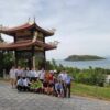 tour-ha-noi-quang-binh-4-ngay-3-dem