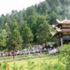 Tour-du-lich-Quang-Binh-4-ngay-3-dem