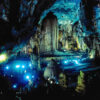 tour quảng bình 1 ngày