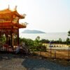 tour-du-lich-quang-binh-1-ngay